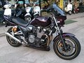 ヤマハ　ＸＪＲ１３００Ｌ