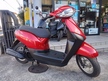 ホンダ　タクト ベーシック